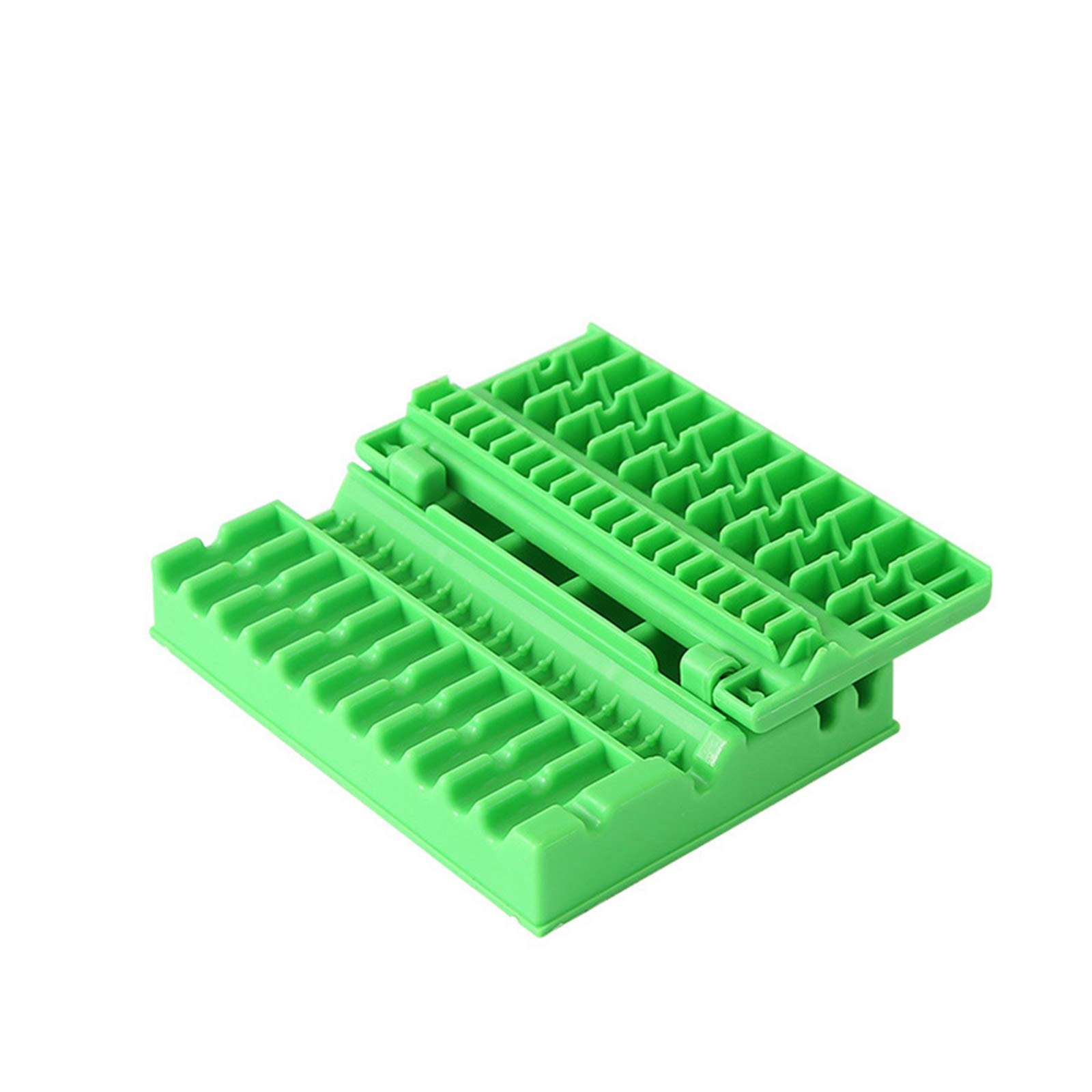 Amazon.co.jp: バーベキュー 串さし器 肉の串刺し機 串刺し上手